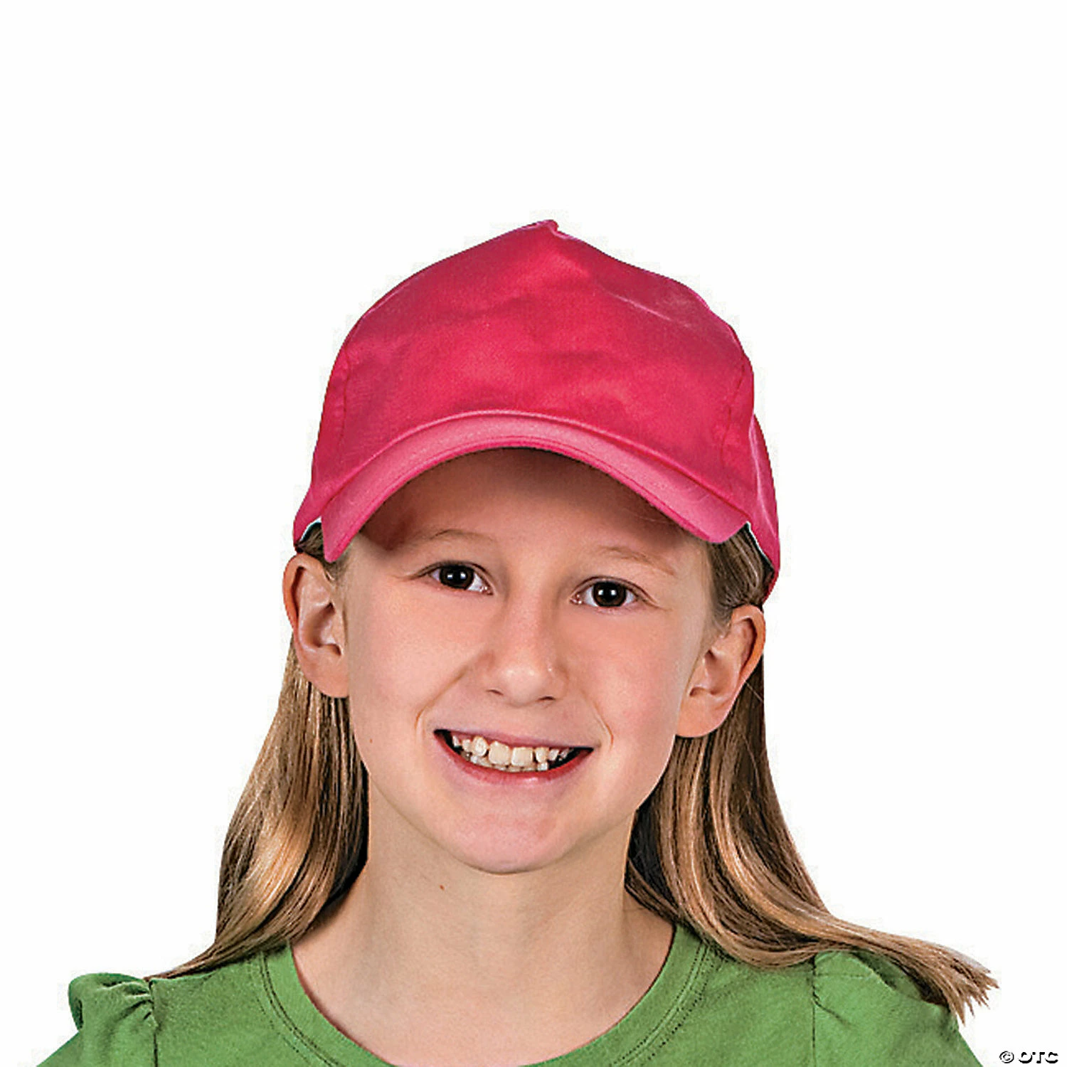 Buy π Bulk Bright βΎ Baseball Cap Assortment - 50 Pc. 𧨠5 Buy π Bulk Bright βΎ Baseball Cap Assortment - 50 Pc. 𧨠- Image 3