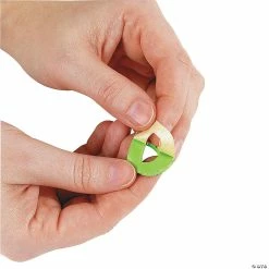 Brand new 😍 Bulk Glitter Letter Self-Adhesive Shapes - 260 Pc. 👏 -Cheap Summer Crafts Store bulk glitter letter self adhesive shapes 260 pc 57 2007 a02