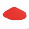 Outlet ❤️ Craft Sand 😀 -Cheap Summer Crafts Store bulk red sand13705745