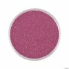 Deals 🔥 Colored Sand 🌟 -Cheap Summer Crafts Store burgundy sand13632423