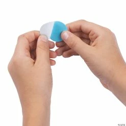 Flash Sale 😀 Butterfly Spoon Craft Kit - Makes 12 ⭐ -Cheap Summer Crafts Store butterfly spoon craft kit makes 1213936015 a02