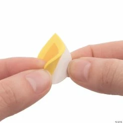 New π Camp Craft Stick Craft Kit- Makes 12 π― 7 New π Camp Craft Stick Craft Kit- Makes 12 π― -Cheap Summer Crafts Store camp craft stick craft kit makes 1213833713 a02