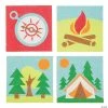 Best reviews of 😍 Camp Sand Art Pictures - 24 Pc. ❤️ -Cheap Summer Crafts Store camp sand art pictures 24 pc 13943730