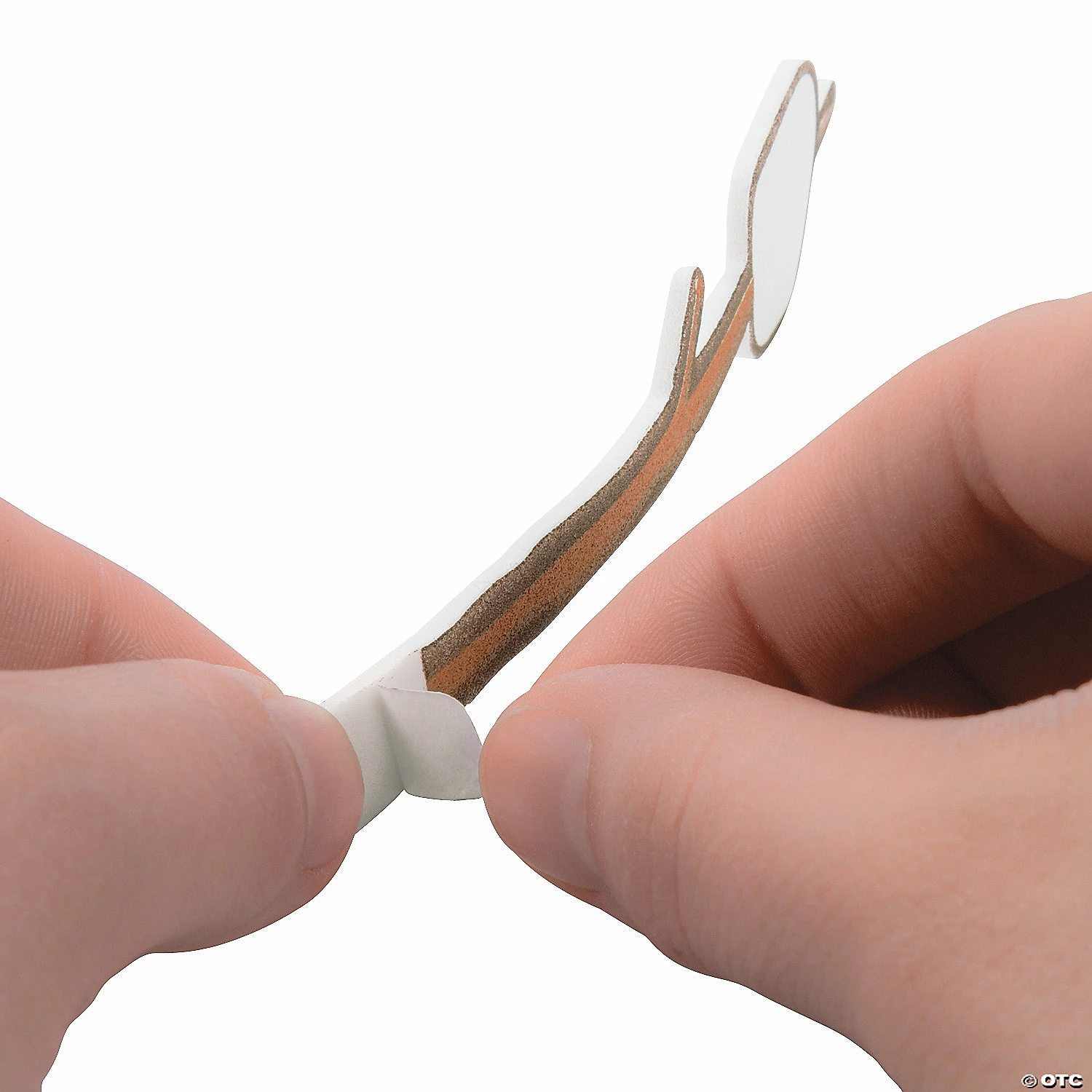 Coupon β Campfire Crown Craft Kit - Makes 12 π€© 5 Coupon β Campfire Crown Craft Kit - Makes 12 π€© - Image 3