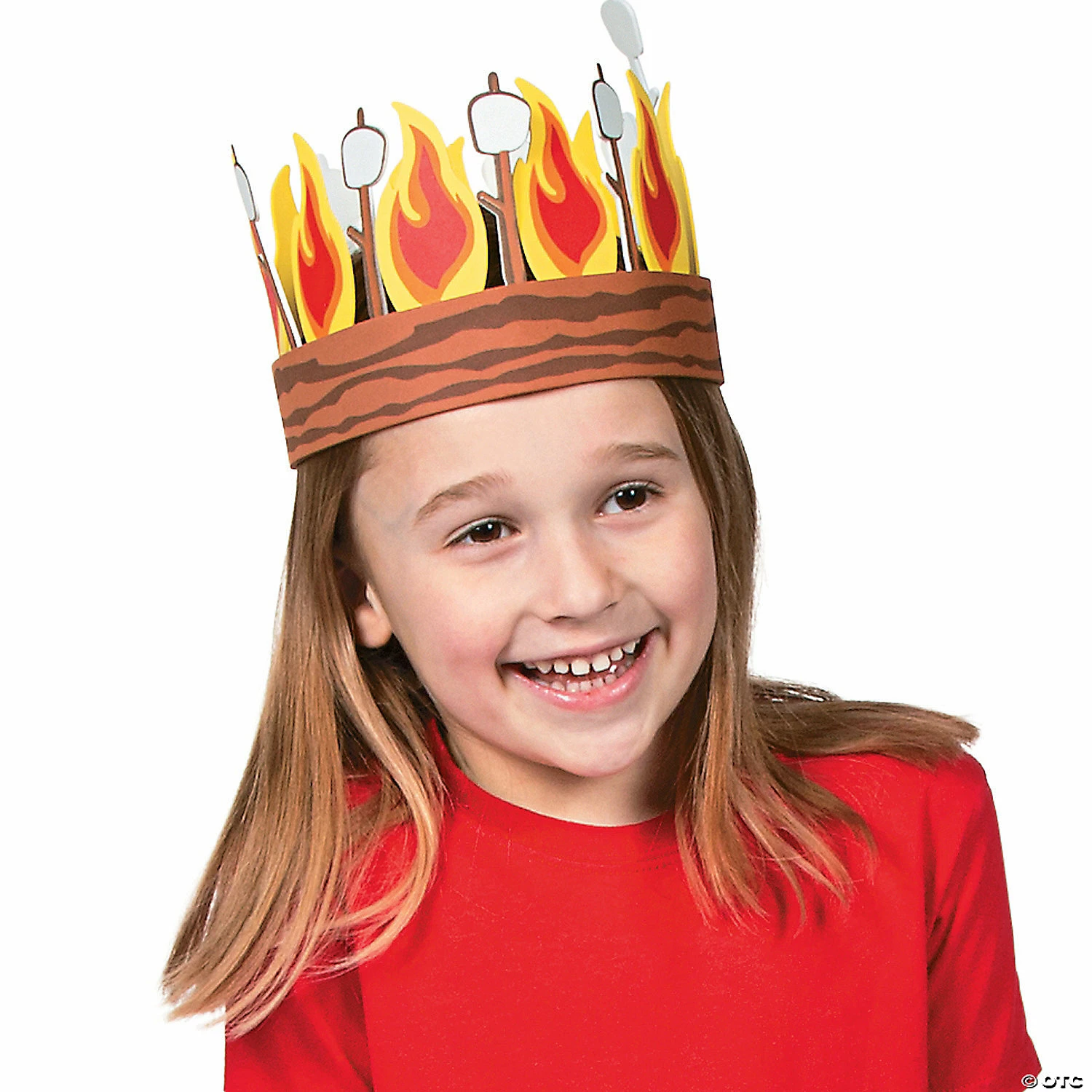 Coupon β Campfire Crown Craft Kit - Makes 12 π€© 6 Coupon β Campfire Crown Craft Kit - Makes 12 π€© - Image 4