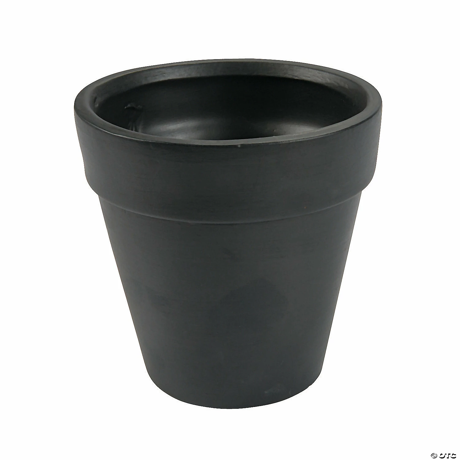 Deals ๐ฏ Ceramic Chalkboard Flowerpots - 12 Pc. ๐ฏ 3 Deals ๐ฏ Ceramic Chalkboard Flowerpots - 12 Pc. ๐ฏ