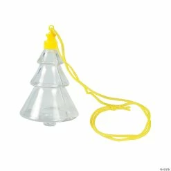 Buy π€© Christmas Tree Sand Art Necklaces - 12 Pc. β¨ 5 Buy π€© Christmas Tree Sand Art Necklaces - 12 Pc. β¨ -Cheap Summer Crafts Store christmas tree sand art necklaces 12 pc 48 7162 a01