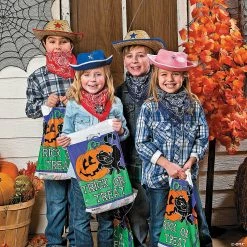 Buy π Classic Navy Bandanas - 12 Pc. π 10 Buy π Classic Navy Bandanas - 12 Pc. π -Cheap Summer Crafts Store classic navy bandanas 12 pc 15 2001a a03