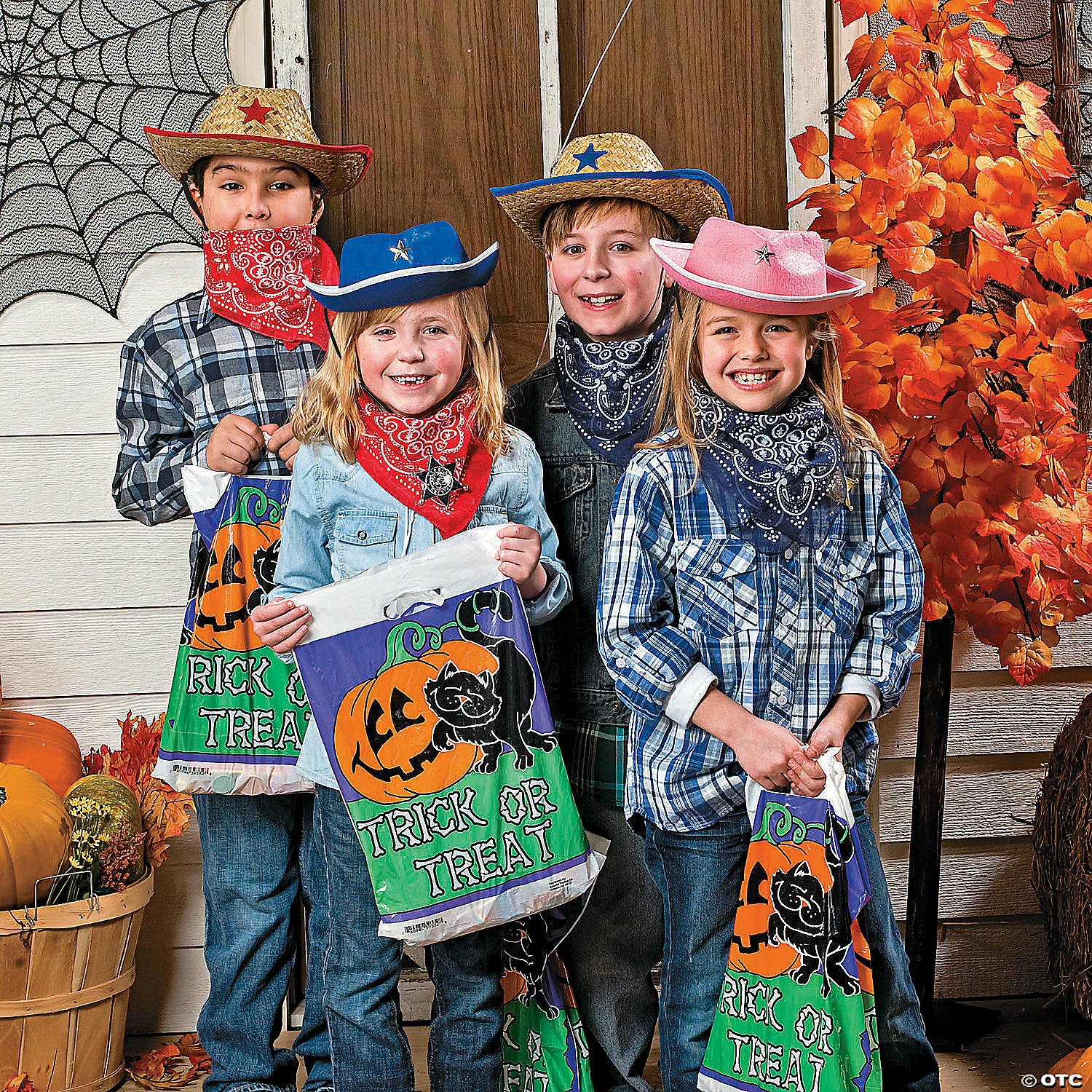 Buy π Classic Navy Bandanas - 12 Pc. π 6 Buy π Classic Navy Bandanas - 12 Pc. π - Image 4