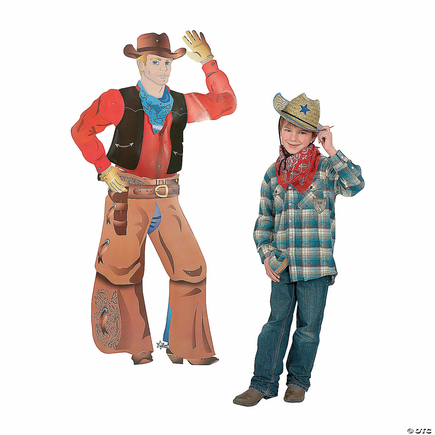 Brand new π Classic Red Bandanas - 12 Pc. β 4 Brand new π Classic Red Bandanas - 12 Pc. β - Image 2