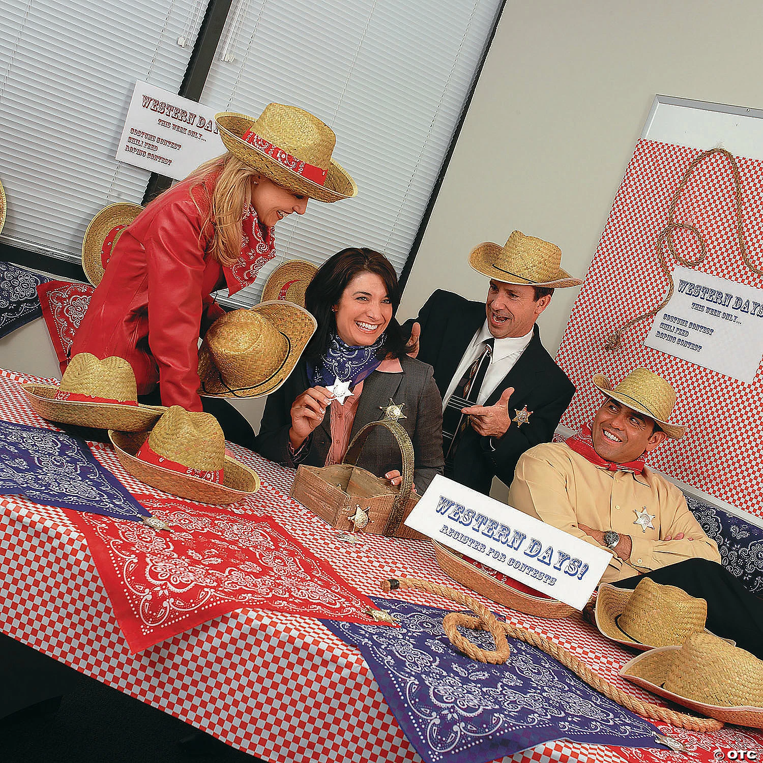Brand new π Classic Red Bandanas - 12 Pc. β 5 Brand new π Classic Red Bandanas - 12 Pc. β - Image 3