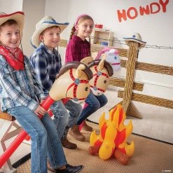 Brand new π Classic Red Bandanas - 12 Pc. β 11 Brand new π Classic Red Bandanas - 12 Pc. β -Cheap Summer Crafts Store classic red bandanas 12 pc 15 2000d a05