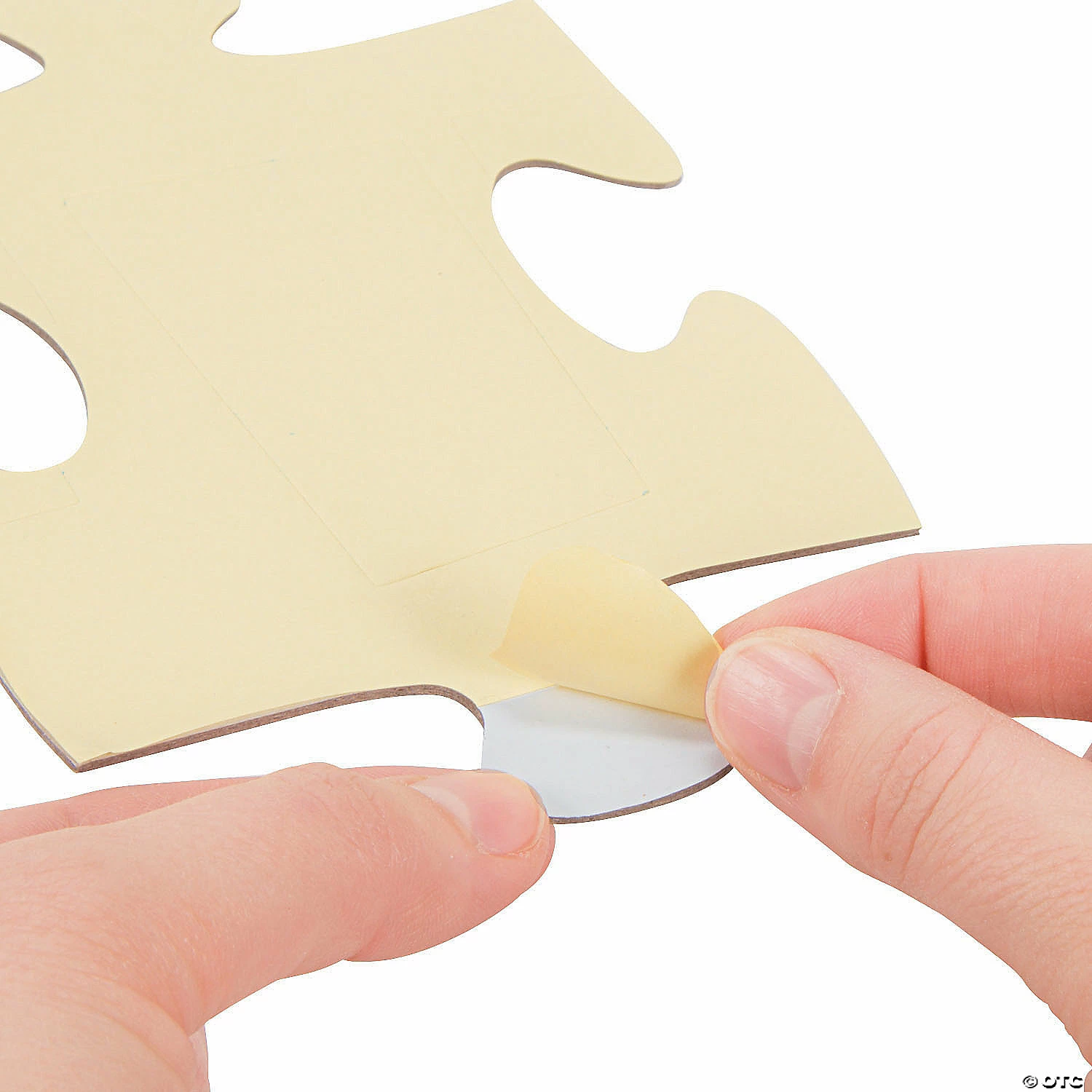 Brand new π Classroom Sand Art Puzzle Project π 5 Brand new π Classroom Sand Art Puzzle Project π - Image 3