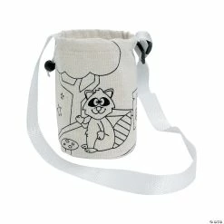 Best reviews of ๐ Color Your Own Camp Water Bottle Holder - 12 Pc. ๐ 7 Best reviews of ๐ Color Your Own Camp Water Bottle Holder - 12 Pc. ๐ -Cheap Summer Crafts Store color your own camp water bottle holder 12 pc 48 6749 a02