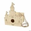 Hot Sale π₯° Color Your Own Castle Birdhouses - 6 Pc. π― 1 Hot Sale π₯° Color Your Own Castle Birdhouses - 6 Pc. π― -Cheap Summer Crafts Store color your own castle birdhouses 6 pc 14096997