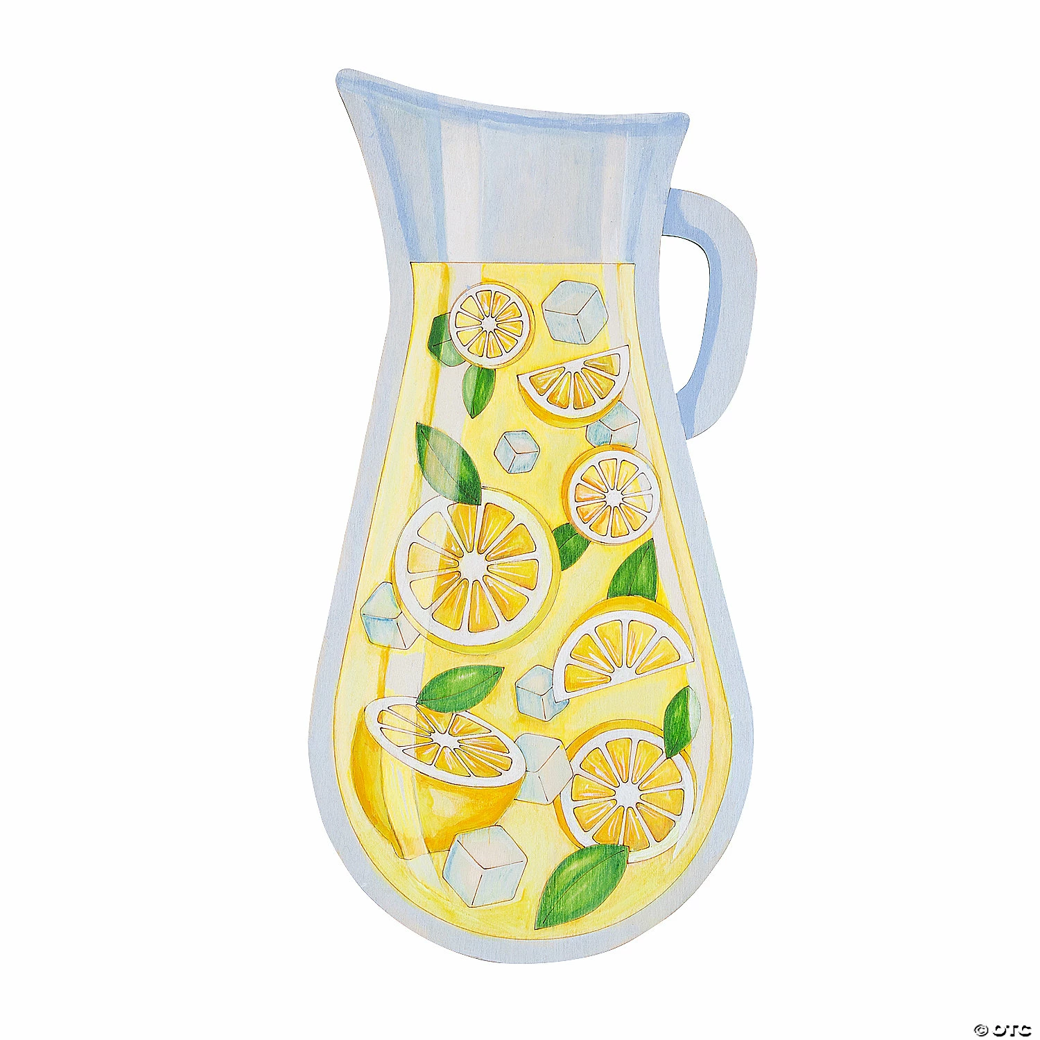 Deals π€© Color Your Own Lemonade Pitcher β 4 Deals π€© Color Your Own Lemonade Pitcher β - Image 2