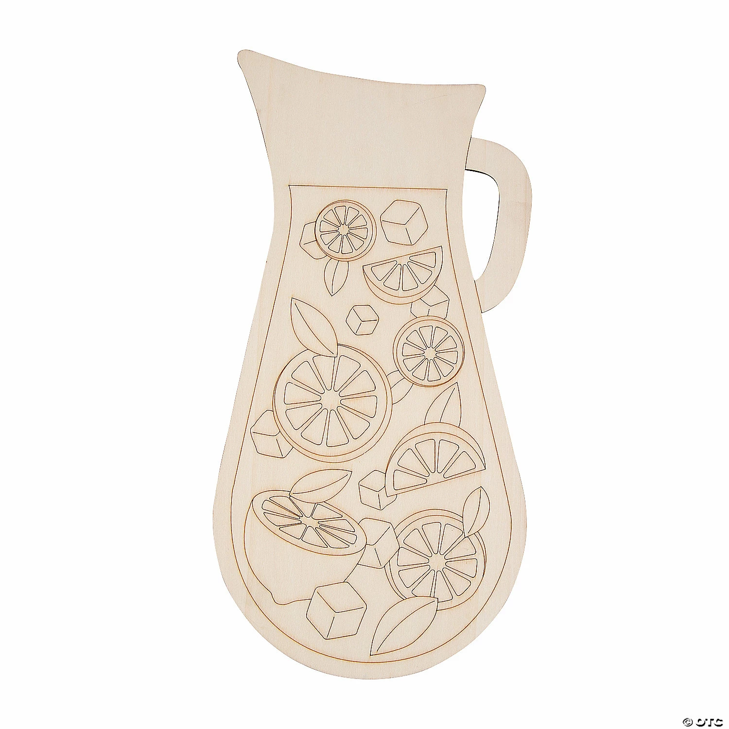 Deals π€© Color Your Own Lemonade Pitcher β 3 Deals π€© Color Your Own Lemonade Pitcher β