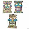 Best reviews of π Color Your Own Tiki Masks - 12 Pc. 𧨠1 Best reviews of π Color Your Own Tiki Masks - 12 Pc. 𧨠-Cheap Summer Crafts Store color your own tiki masks 12 pc 48 7873