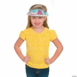 Best reviews of ⨠Color Your Own Under the Sea Visors - 12 Pc. 𧨠7 Best reviews of ⨠Color Your Own Under the Sea Visors - 12 Pc. 𧨠-Cheap Summer Crafts Store color your own under the sea visors 12 pc 48 7865 a02