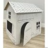 Top 10 🎁 Color Your Own Welcome Playhouse 👍