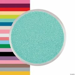 Buy 🎉 Colored Sand 👏