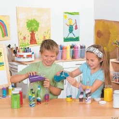 Top 10 โค๏ธ Colorful Craft Sand Assortment - 12 Pc. ๐ฅ 10 Top 10 โค๏ธ Colorful Craft Sand Assortment - 12 Pc. ๐ฅ -Cheap Summer Crafts Store colorful craft sand assortment 12 pc 12 22000 a03