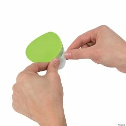 Outlet 😉 Colorful Turtle Tissue Paper Craft Kit - Makes 12 🤩 7 Outlet 😉 Colorful Turtle Tissue Paper Craft Kit - Makes 12 🤩 -Cheap Summer Crafts Store colorful turtle tissue paper craft kit makes 1213581512 a02