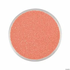 Buy 🎁 Colored Sand 🔔