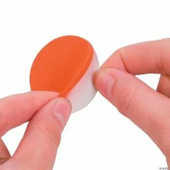 Best deal π Crab Headband Craft Kit - Makes 12 π 9 Best deal π Crab Headband Craft Kit - Makes 12 π -Cheap Summer Crafts Store crab headband craft kit makes 1248 7881 a03