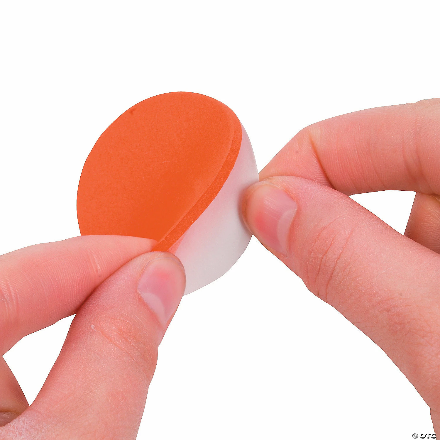 Best deal π Crab Headband Craft Kit - Makes 12 π 6 Best deal π Crab Headband Craft Kit - Makes 12 π - Image 4