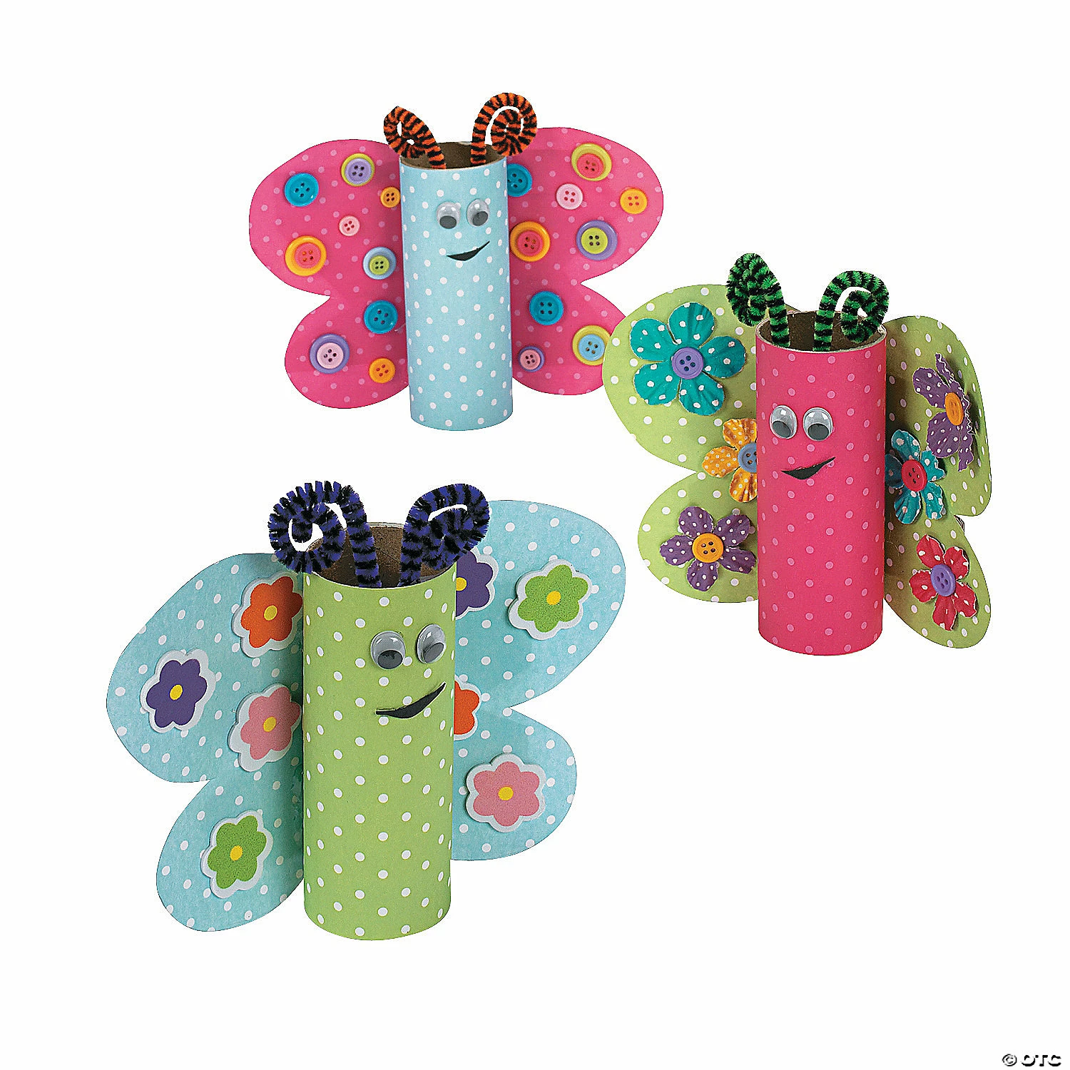 Best deal π― Craft Rolls - 24 Pc. π₯ 4 Best deal π― Craft Rolls - 24 Pc. π₯ - Image 2