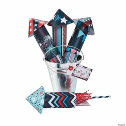 Best deal π― Craft Rolls - 24 Pc. π₯ 8 Best deal π― Craft Rolls - 24 Pc. π₯ -Cheap Summer Crafts Store craft rolls 24 pc 48 9445 a02