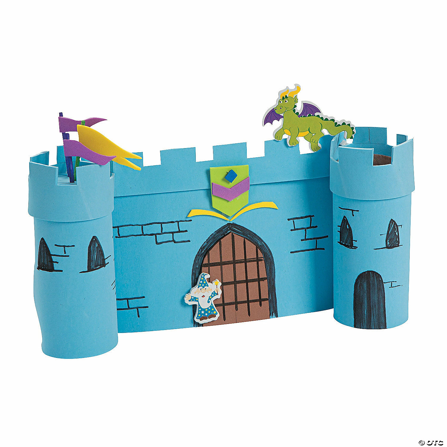 Best deal π― Craft Rolls - 24 Pc. π₯ 6 Best deal π― Craft Rolls - 24 Pc. π₯ - Image 4