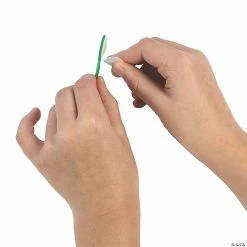 Best deal π Craft Stick Kite Ornament Craft Kit - Makes 12 π€© 7 Best deal π Craft Stick Kite Ornament Craft Kit - Makes 12 π€© -Cheap Summer Crafts Store craft stick kite ornament craft kit makes 1213943759 a02