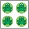 Cheapest ⌛ Creative Shapes Etc. - Incentive Stickers - Frog 🥰 2 Cheapest ⌛ Creative Shapes Etc. - Incentive Stickers - Frog 🥰 -Cheap Summer Crafts Store creative shapes etc incentive stickers frog14224915NOWA