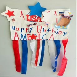 Discount 🎉 Creative Shapes Etc. - Small Cut-out Set - 🌞 Summer 🔥 -Cheap Summer Crafts Store creative shapes etc small cut out set summer14230263 a02NOWA