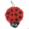 Top 10 ✨ Crinkle Tissue Paper Ladybug Craft Kit- Makes 12 😍 -Cheap Summer Crafts Store crinkle tissue paper ladybug craft kit makes 1213763420