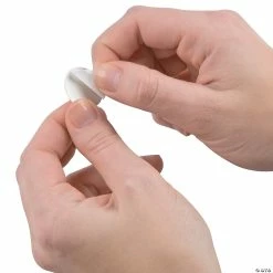 Coupon 😉 Crinkle Tissue Paper Tropical Fish Craft Kit- Makes 12 🔥 -Cheap Summer Crafts Store crinkle tissue paper tropical fish craft kit makes 1213770234 a02