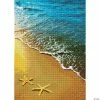 New π Diamond Dotz Diamond Embroidery Facet Art Kit 11.6"X16.34"-Summer Dreams β€οΈ 1 New π Diamond Dotz Diamond Embroidery Facet Art Kit 11.6"X16.34"-Summer Dreams β€οΈ -Cheap Summer Crafts Store diamond dotz diamond embroidery facet art kit 11 6x16 34 summer dreams14098904