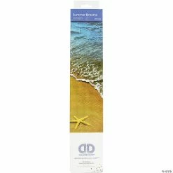 New π Diamond Dotz Diamond Embroidery Facet Art Kit 11.6"X16.34"-Summer Dreams β€οΈ 5 New π Diamond Dotz Diamond Embroidery Facet Art Kit 11.6"X16.34"-Summer Dreams β€οΈ -Cheap Summer Crafts Store diamond dotz diamond embroidery facet art kit 11 6x16 34 summer dreams14098904 a01