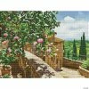 Brand new π― Diamond Dotz Diamond Embroidery Facet Art Kit 12.2"X16.14"-Tuscan Vista with Frame π 1 Brand new π― Diamond Dotz Diamond Embroidery Facet Art Kit 12.2"X16.14"-Tuscan Vista with Frame π -Cheap Summer Crafts Store diamond dotz diamond embroidery facet art kit 12 2x16 14 tuscan vista with frame14099042