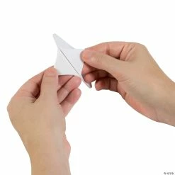 Brand new 🎁 Discovery Shark Week™ Sign Craft Kit – Makes 12 🌟 -Cheap Summer Crafts Store discovery shark week sign craft kit makes 1214112411 a02