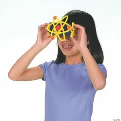 Cheapest 😉 DIY Binoculars - Makes 12 😍 -Cheap Summer Crafts Store diy binoculars makes 1256 4025c a02