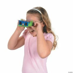 Cheapest 😉 DIY Binoculars - Makes 12 😍 -Cheap Summer Crafts Store diy binoculars makes 1256 4025c a03