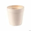 New π DIY Ceramic Mini Flowerpots - 12 Pc. π 1 New π DIY Ceramic Mini Flowerpots - 12 Pc. π -Cheap Summer Crafts Store diy ceramic mini flowerpots 12 pc 56 9292g