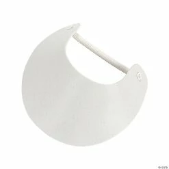 Best Pirce π₯° DIY Coil Visors - 12 Pc. π