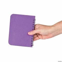 Brand new ⌛ DIY Fabulous Foam Notebooks - Makes 12 💯 -Cheap Summer Crafts Store diy fabulous foam notebooks makes 1257 2078d a02