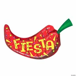 Outlet 🤩 DIY Fiesta Unfinished Wood Sign 🛒 -Cheap Summer Crafts Store diy fiesta unfinished wood sign14194252 a02