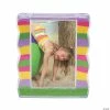 Hot Sale β DIY Fillable Sand Art Picture Frames - 6 Pc. β 2 Hot Sale β DIY Fillable Sand Art Picture Frames - 6 Pc. β -Cheap Summer Crafts Store diy fillable sand art picture frames 6 pc 57 9148i