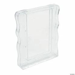 Cheap Summer Crafts Store -Cheap Summer Crafts Store diy fillable sand art picture frames 6 pc 57 9148i a01